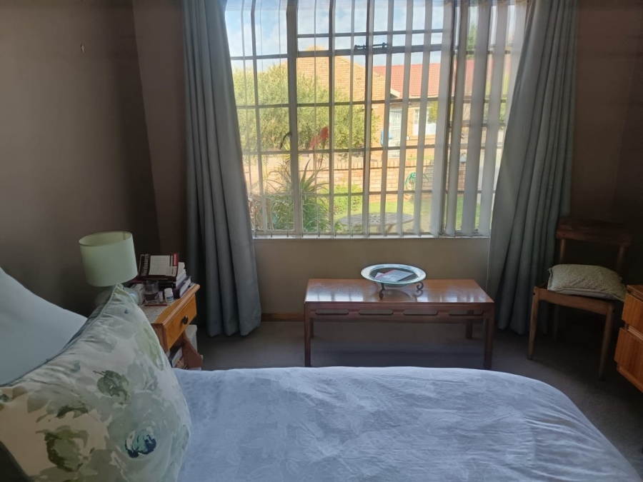 2 Bedroom Property for Sale in Minerva Gardens Northern Cape